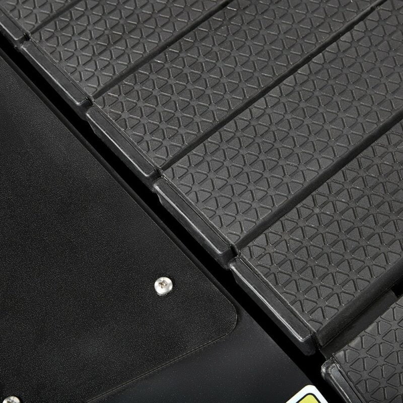 atx_speed_runner_ivelt_futopad_05 ATX Speed Runner ívelt futópad