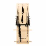 Azafit Pilates Springwall nyújtó fal