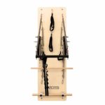 Azafit Pilates Springwall nyújtó fal