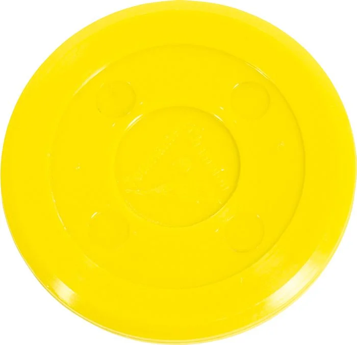 Buffalo Léghoki korong