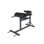 GHD pad