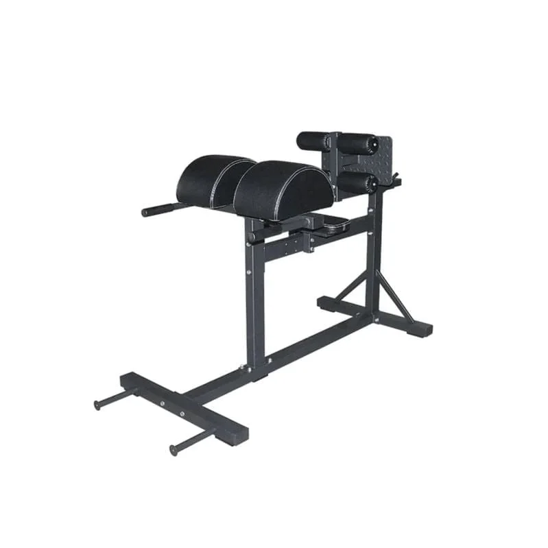 FFiTTech GHD pad