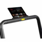 Flow Fitness DTM200i futópad