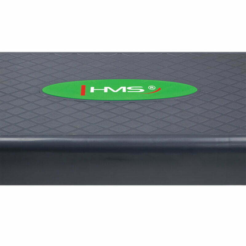 HMS AS003 Aerobic step pad