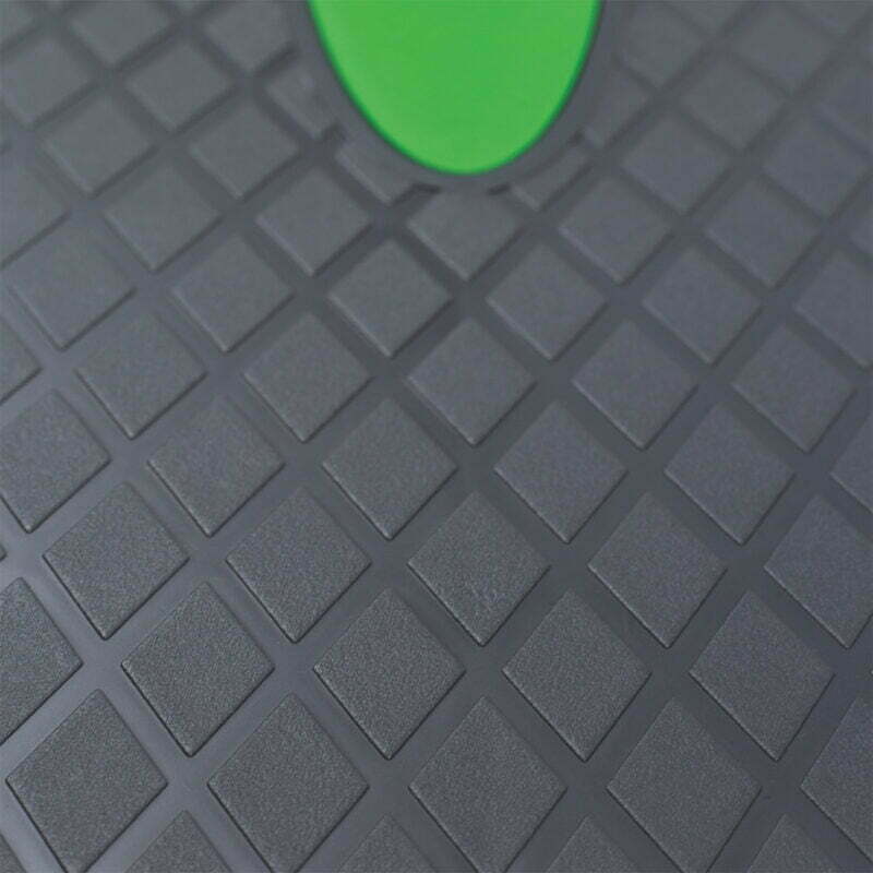 HMS AS003 Aerobic step pad