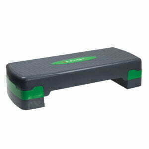 HMS AS003 Aerobic step pad