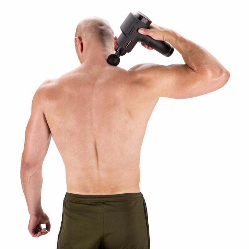 hms_pdm4482g_black_masszazs_pisztoly_05 HMS PDM4482G Black Masszázs pisztoly