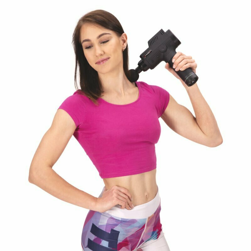 hms_pdm4482g_black_masszazs_pisztoly_06 HMS PDM4482G Black Masszázs pisztoly