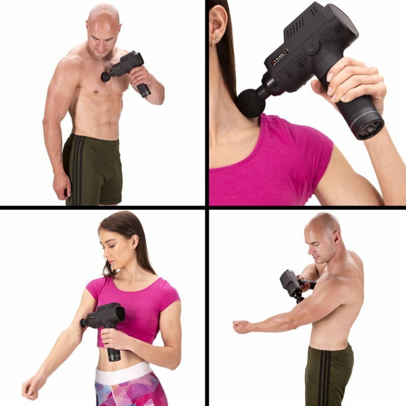 hms_pdm4482g_black_masszazs_pisztoly_07 HMS PDM4482G Black Masszázs pisztoly