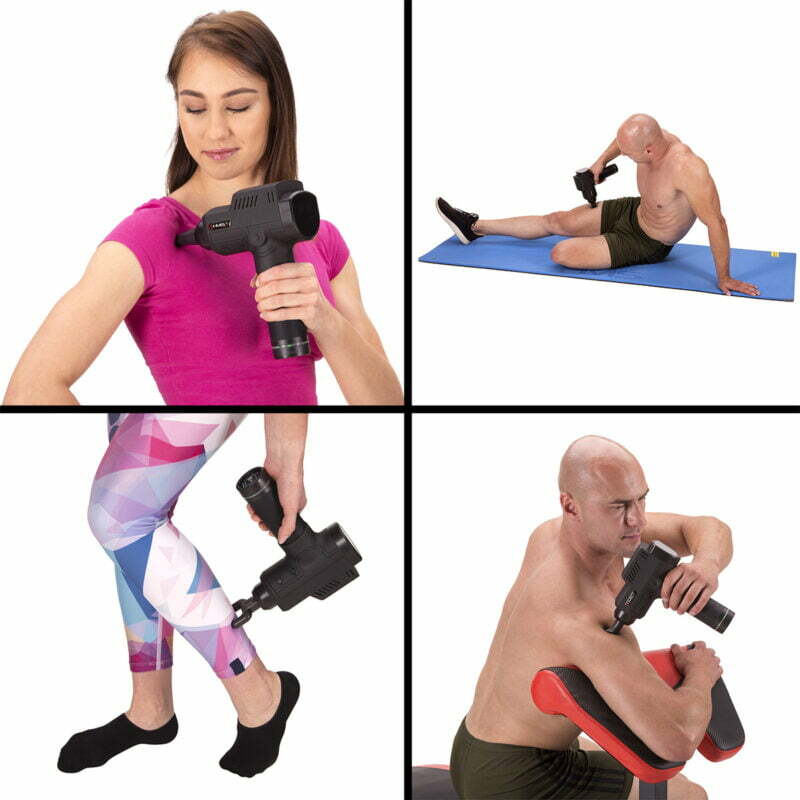 hms_pdm4482g_black_masszazs_pisztoly_09 HMS PDM4482G Black Masszázs pisztoly