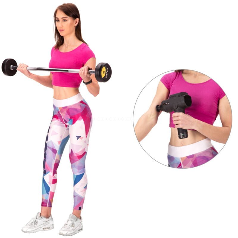 hms_pdm4482g_black_masszazs_pisztoly_10 HMS PDM4482G Black Masszázs pisztoly