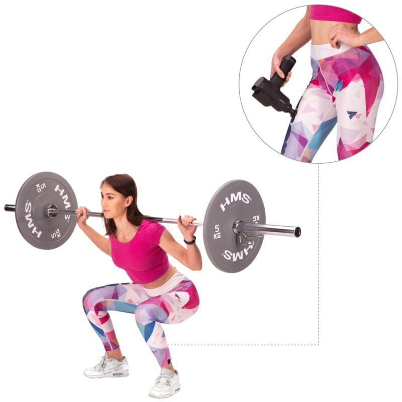 hms_pdm4482g_black_masszazs_pisztoly_13 HMS PDM4482G Black Masszázs pisztoly