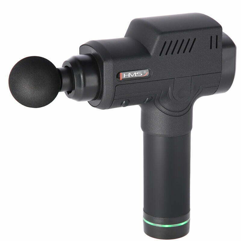 hms_pdm4482g_black_masszazs_pisztoly_20 HMS PDM4482G Black Masszázs pisztoly