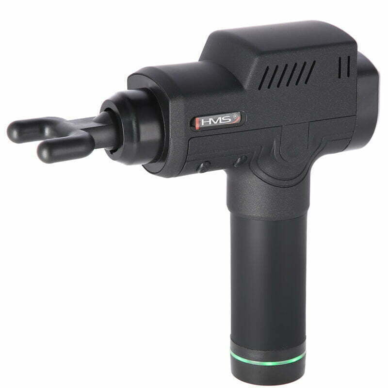 hms_pdm4482g_black_masszazs_pisztoly_21 HMS PDM4482G Black Masszázs pisztoly