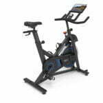 Horizon Fitness 5.0IC spinning szobakerékpár