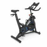 Horizon Fitness 5.0IC spinning szobakerékpár