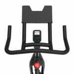Horizon Fitness 5.0IC spinning szobakerékpár