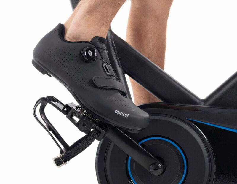 Horizon Fitness 5.0IC spinning szobakerékpár