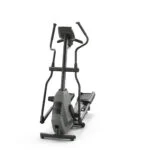 Horizon Fitness Andes 5.1 fronthajtásos elliptikus tréner