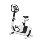 Horizon Fitness Comfort 8.1 szobakerékpár