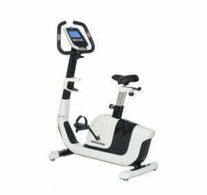 Horizon Fitness Comfort 8.1 szobakerékpár