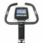 Horizon Fitness Comfort 8.1 szobakerékpár