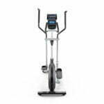 Horizon Fitness Milos 3.0 elliptikus tréner