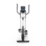 Horizon Fitness Milos 3.0 elliptikus tréner