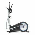 Horizon Fitness Milos 3.0 elliptikus tréner