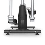 Horizon Fitness Milos 3.0 elliptikus tréner