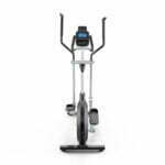 Horizon Fitness Milos 3.0 elliptikus tréner