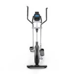 Horizon Fitness Milos 3.0 elliptikus tréner