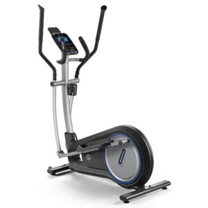 Horizon Fitness Milos 3.0 elliptikus tréner