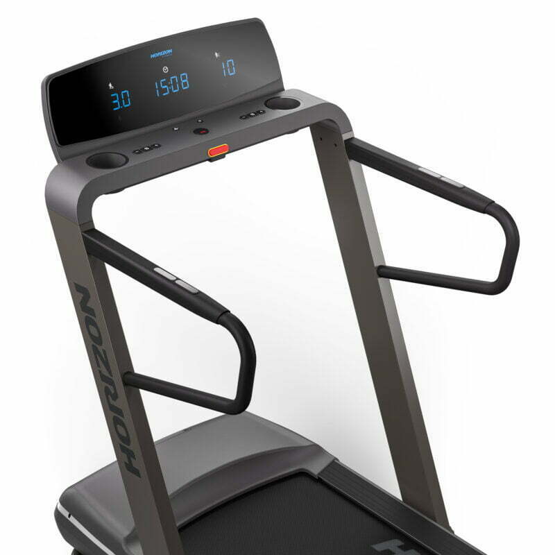 horizon_fitness_omega_z_dark_futopad_06 Horizon Fitness Omega Z dark futópad