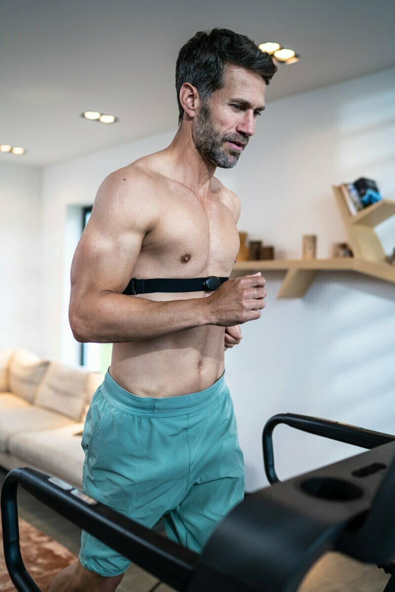 horizon_fitness_omega_z_dark_futopad_10 Horizon Fitness Omega Z dark futópad