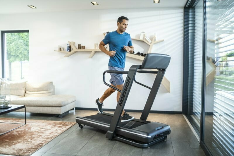 horizon_fitness_omega_z_dark_futopad_11 Horizon Fitness Omega Z dark futópad