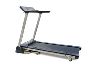 Horizon Fitness T-R01 futópad