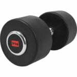 Profi súlyzó 38kg