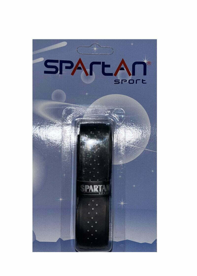 Spartan Top Grip szalag