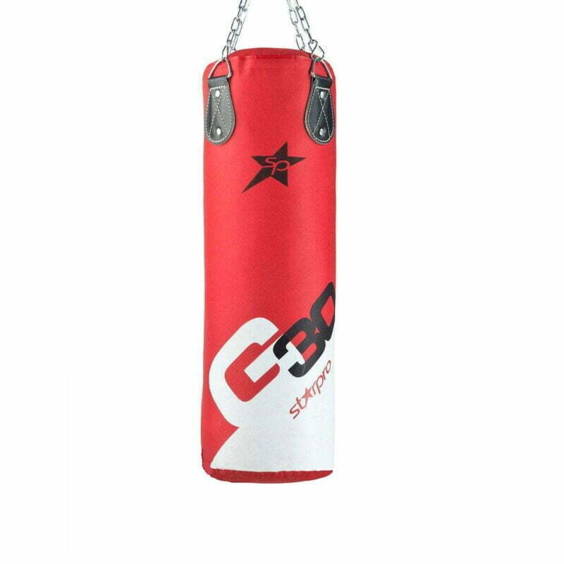 Starpro G30 training boxzsák