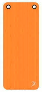 Tornaszőnyeg gyűrűvel 140cm