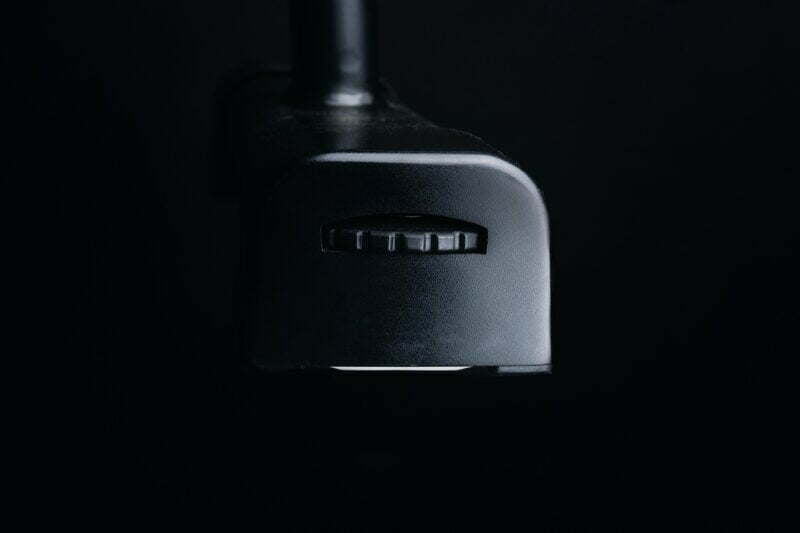 Christopeit sport Christopeit Sport WRT 1300 evezőpad Kinomap elérhetőséggel