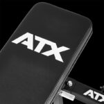 ATX Multibank pro állítható pad
