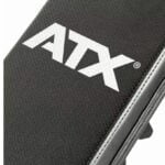 ATX Multibank pro állítható pad