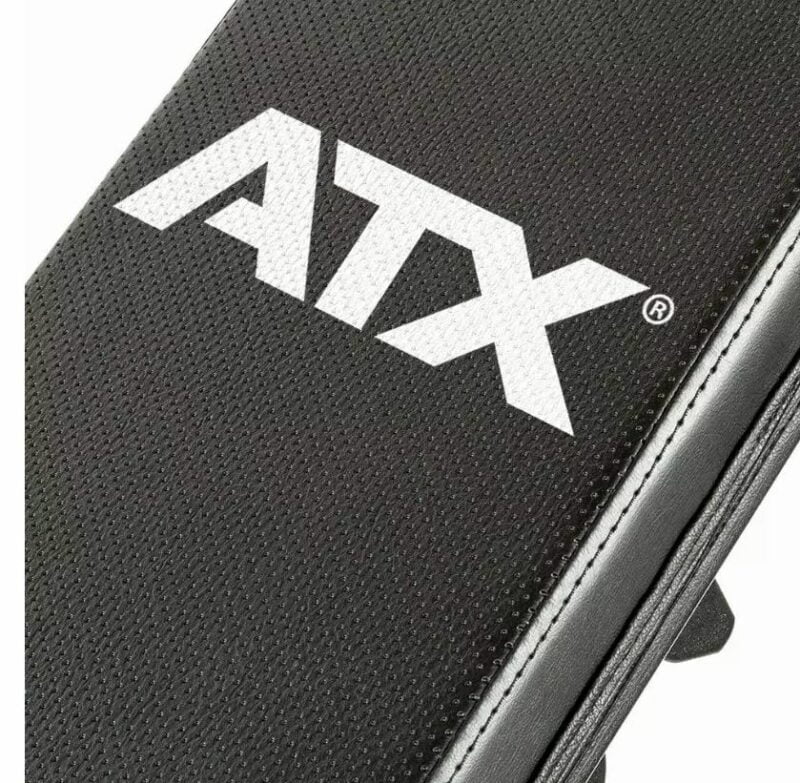 atx_multibank_pro_allithato_pad_08 ATX Multibank pro állítható pad