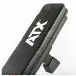 ATX Warrior Bench szűk állítható pad