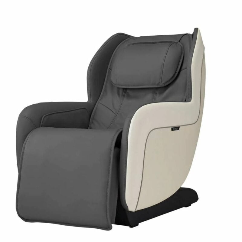 Synca CirC Plus luxus masszázsfotel