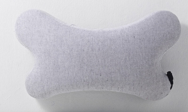 synca_ipuffy_plus_masszazs_parna_01 Synca iPuffy Plus masszázs párna