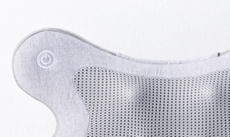 synca_ipuffy_plus_masszazs_parna_02 Synca iPuffy Plus masszázs párna