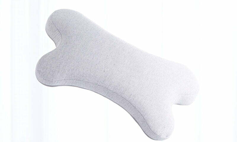 synca_ipuffy_plus_masszazs_parna_03 Synca iPuffy Plus masszázs párna